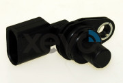 XCS6095 Snímač polohy vačkového hriadeľa Xevo ELTA AUTOMOTIVE