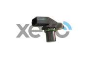XCS6165 Snímač polohy vačkového hriadeľa Xevo ELTA AUTOMOTIVE