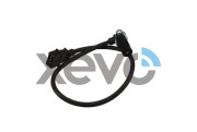 XCS6185 Snímač impulzov kľukového hriadeľa Xevo ELTA AUTOMOTIVE