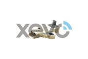 XCS6398 Snímač impulzov kľukového hriadeľa Xevo ELTA AUTOMOTIVE