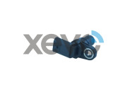 XCS6531 Snímač polohy vačkového hriadeľa Xevo ELTA AUTOMOTIVE