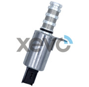 XCS8008 Riadiaci ventil nastavenia vačkového hriadeľa Xevo ELTA AUTOMOTIVE