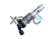 XCS8052 Riadiaci ventil nastavenia vačkového hriadeľa Xevo ELTA AUTOMOTIVE