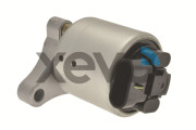 XEG9002 AGR - Ventil Xevo ELTA AUTOMOTIVE