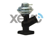 XEG9024 AGR - Ventil Xevo ELTA AUTOMOTIVE