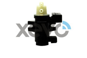 XEG9045 Ventil riadenia podtlaku pre recyrkuláciu výfukových plyn Xevo ELTA AUTOMOTIVE