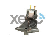 XEG9057 AGR - Ventil Xevo ELTA AUTOMOTIVE