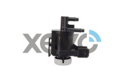 XEG9058 Ventil riadenia podtlaku pre recyrkuláciu výfukových plyn Xevo ELTA AUTOMOTIVE