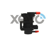 XEG9059 Ventil riadenia podtlaku pre recyrkuláciu výfukových plyn Xevo ELTA AUTOMOTIVE