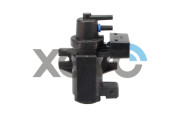 XEG9067 Ventil riadenia podtlaku pre recyrkuláciu výfukových plyn Xevo ELTA AUTOMOTIVE