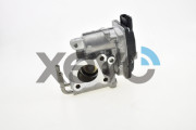 XEG9069 AGR - Ventil Xevo ELTA AUTOMOTIVE