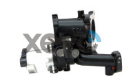 XEG9082 AGR - Ventil Xevo ELTA AUTOMOTIVE