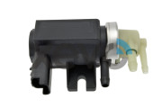 XEG9083 Ventil riadenia podtlaku pre recyrkuláciu výfukových plyn Xevo ELTA AUTOMOTIVE