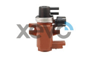 XEG9084 Ventil riadenia podtlaku pre recyrkuláciu výfukových plyn Xevo ELTA AUTOMOTIVE