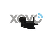 XEG9088 Ventil riadenia podtlaku pre recyrkuláciu výfukových plyn Xevo ELTA AUTOMOTIVE