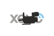 XEG9107 Ventil riadenia podtlaku pre recyrkuláciu výfukových plyn Xevo ELTA AUTOMOTIVE