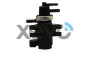XEG9110 Ventil riadenia podtlaku pre recyrkuláciu výfukových plyn Xevo ELTA AUTOMOTIVE