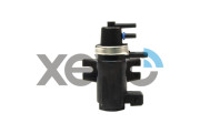 XEG9113 Ventil riadenia podtlaku pre recyrkuláciu výfukových plyn Xevo ELTA AUTOMOTIVE