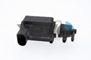 XEG9115 Ventil riadenia podtlaku pre recyrkuláciu výfukových plyn Xevo ELTA AUTOMOTIVE