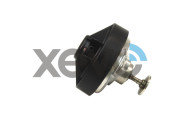 XEG9123 AGR - Ventil Xevo ELTA AUTOMOTIVE