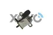 XEG9136 Ventil riadenia podtlaku pre recyrkuláciu výfukových plyn Xevo ELTA AUTOMOTIVE