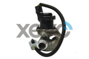 XEG9144 AGR - Ventil Xevo ELTA AUTOMOTIVE