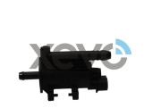 XEG9147 Ventil riadenia podtlaku pre recyrkuláciu výfukových plyn Xevo ELTA AUTOMOTIVE