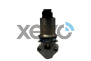 XEG9150 AGR - Ventil Xevo ELTA AUTOMOTIVE