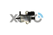 XEG9167 Ventil riadenia podtlaku pre recyrkuláciu výfukových plyn Xevo ELTA AUTOMOTIVE