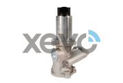 XEG9175 AGR - Ventil Xevo ELTA AUTOMOTIVE