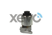 XEG9242 AGR - Ventil Xevo ELTA AUTOMOTIVE