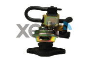 XEG9243 AGR - Ventil Xevo ELTA AUTOMOTIVE