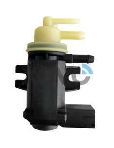 XEG9282 Ventil riadenia podtlaku pre recyrkuláciu výfukových plyn Xevo ELTA AUTOMOTIVE