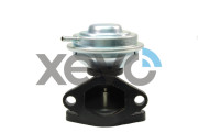 XEG9289 AGR - Ventil Xevo ELTA AUTOMOTIVE