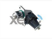 XEG9323 AGR - Ventil Xevo ELTA AUTOMOTIVE