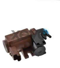 XEG9339 Ventil riadenia podtlaku pre recyrkuláciu výfukových plyn Xevo ELTA AUTOMOTIVE