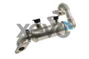 XEG9355 Chladič pre recirkuláciu plynov Xevo ELTA AUTOMOTIVE