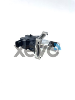 XEG9396 AGR - Ventil Xevo ELTA AUTOMOTIVE