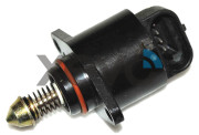XFP8604 Regulačný ventil voľnobehu (Riadenie prívodu vzduchu) Xevo ELTA AUTOMOTIVE