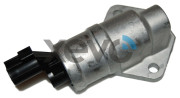 XFP8606 Regulačný ventil voľnobehu (Riadenie prívodu vzduchu) Xevo ELTA AUTOMOTIVE