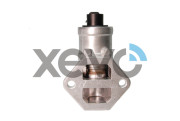 XFP8607 Regulačný ventil voľnobehu (Riadenie prívodu vzduchu) Xevo ELTA AUTOMOTIVE