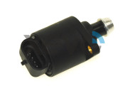XFP8611 Regulačný ventil voľnobehu (Riadenie prívodu vzduchu) Xevo ELTA AUTOMOTIVE