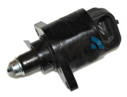 XFP8612 Regulačný ventil voľnobehu (Riadenie prívodu vzduchu) Xevo ELTA AUTOMOTIVE