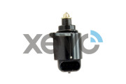 XFP8615 Regulačný ventil voľnobehu (Riadenie prívodu vzduchu) Xevo ELTA AUTOMOTIVE