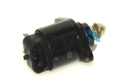 XFP8616 Regulačný ventil voľnobehu (Riadenie prívodu vzduchu) Xevo ELTA AUTOMOTIVE