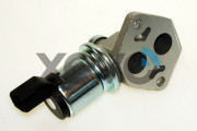 XFP8617 Regulačný ventil voľnobehu (Riadenie prívodu vzduchu) Xevo ELTA AUTOMOTIVE