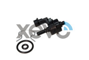 XFP8618 Regulačný ventil voľnobehu (Riadenie prívodu vzduchu) Xevo ELTA AUTOMOTIVE