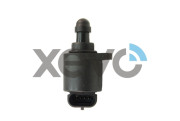 XFP8619 Regulačný ventil voľnobehu (Riadenie prívodu vzduchu) Xevo ELTA AUTOMOTIVE