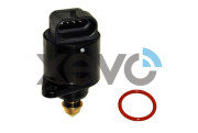 XFP8622 Regulačný ventil voľnobehu (Riadenie prívodu vzduchu) Xevo ELTA AUTOMOTIVE