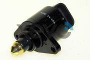 XFP8624 Regulačný ventil voľnobehu (Riadenie prívodu vzduchu) Xevo ELTA AUTOMOTIVE